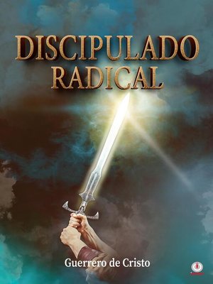 cover image of Discipulado radical